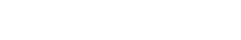 西洋アンティークドールハウス1/12専門店　ミニチュアクラブ