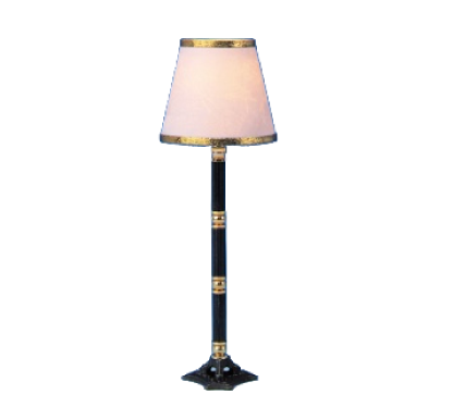 電器・電飾