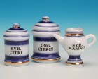 15405
