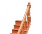 70100