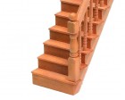 70100