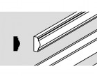 70521