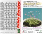wakog04