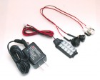 m9005