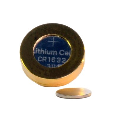 26300
