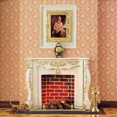 17315