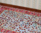 30250